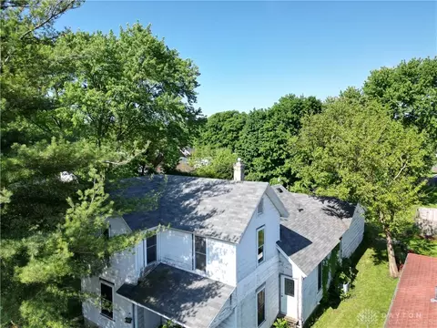901 N Burnett Rd, Springfield, OH 45503 photo 52