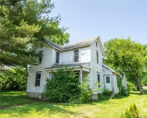 901 N Burnett Rd, Springfield, OH 45503 photo 43