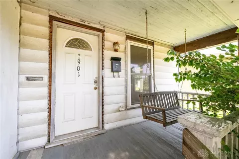 901 N Burnett Rd, Springfield, OH 45503 photo 27