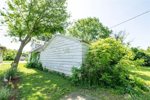 901 N Burnett Rd, Springfield, OH 45503 photo 41