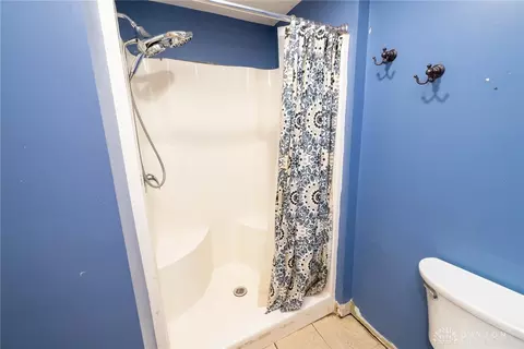 901 N Burnett Rd, Springfield, OH 45503 photo 13