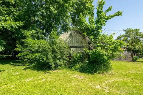 901 N Burnett Rd, Springfield, OH 45503 photo 34