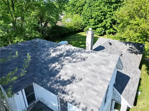 901 N Burnett Rd, Springfield, OH 45503 photo 53