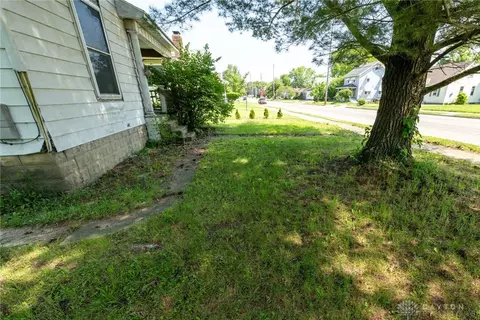 901 N Burnett Rd, Springfield, OH 45503 photo 42