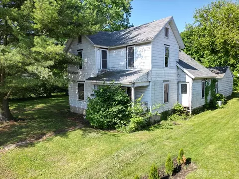 901 N Burnett Rd, Springfield, OH 45503 photo 51
