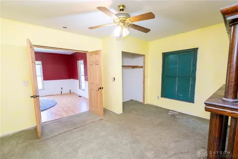 901 N Burnett Rd, Springfield, OH 45503 photo 10