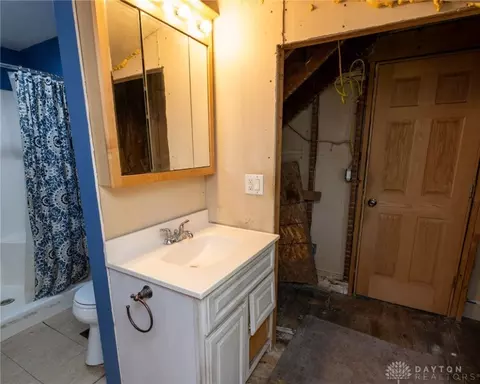 901 N Burnett Rd, Springfield, OH 45503 photo 14