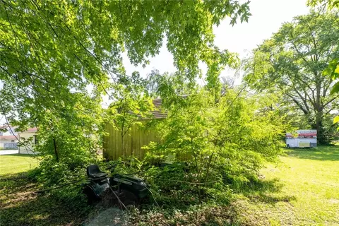 901 N Burnett Rd, Springfield, OH 45503 photo 38