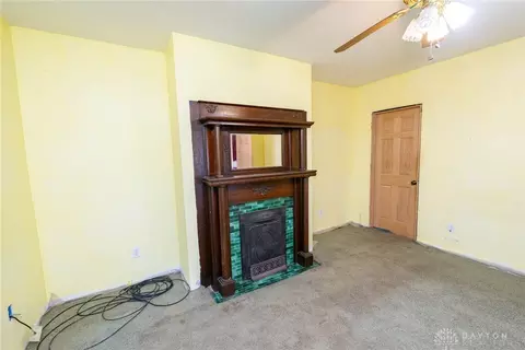 901 N Burnett Rd, Springfield, OH 45503 photo 11