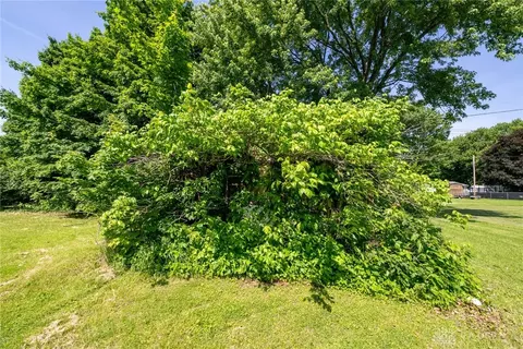 901 N Burnett Rd, Springfield, OH 45503 photo 40