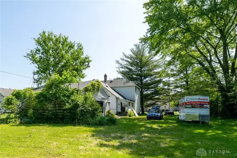 901 N Burnett Rd, Springfield, OH 45503 photo 35