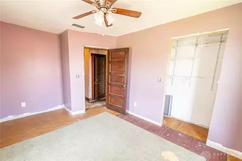 901 N Burnett Rd, Springfield, OH 45503 photo 23