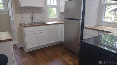 Kitchen - 1597 Constance Ave, Kettering, OH 45409 photo 1 of 1