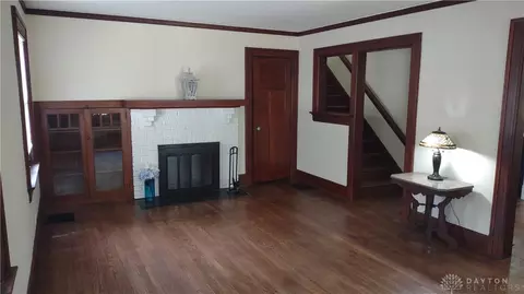 Living - 1597 Constance Ave, Kettering, OH 45409 photo 1 of 1