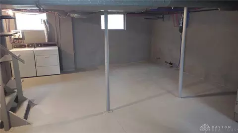 Other - 1597 Constance Ave, Kettering, OH 45409 photo 5 of 6