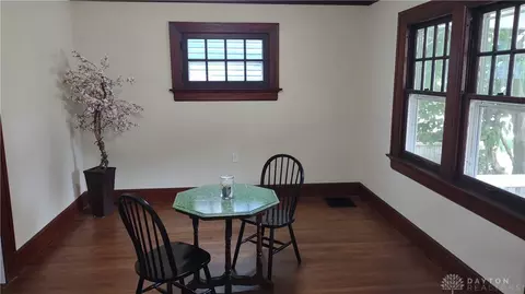 Other - 1597 Constance Ave, Kettering, OH 45409 photo 1 of 6