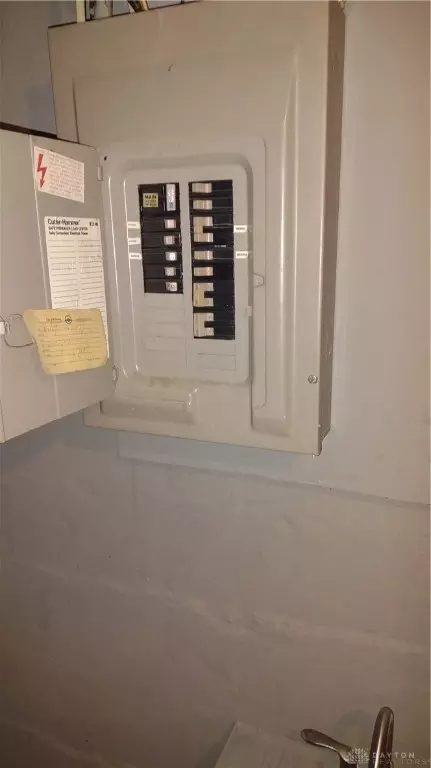 Other - 1597 Constance Ave, Kettering, OH 45409 photo 6 of 6