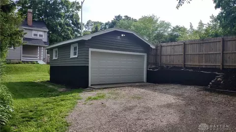 Other - 1597 Constance Ave, Kettering, OH 45409 photo 2 of 6