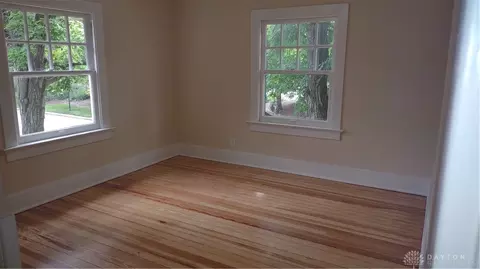 Bedroom - 1597 Constance Ave, Kettering, OH 45409 photo 1 of 4