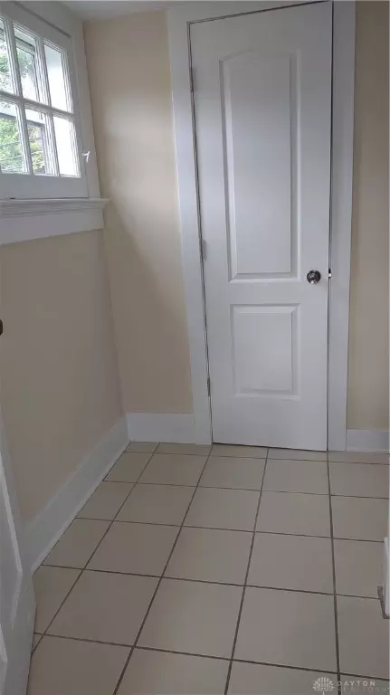 Other - 1597 Constance Ave, Kettering, OH 45409 photo 3 of 6