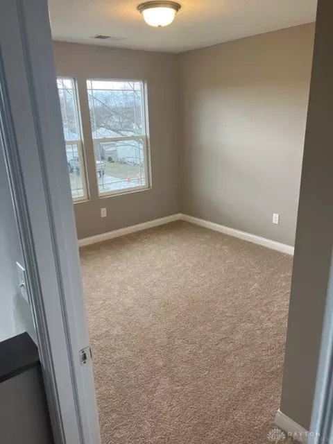 Bedroom - 1765 Magnolia Blvd, Springfield, OH 45503 photo 1 of 4