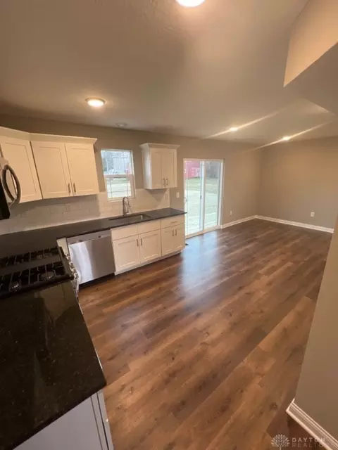 Other - 1765 Magnolia Blvd, Springfield, OH 45503 photo 1 of 1