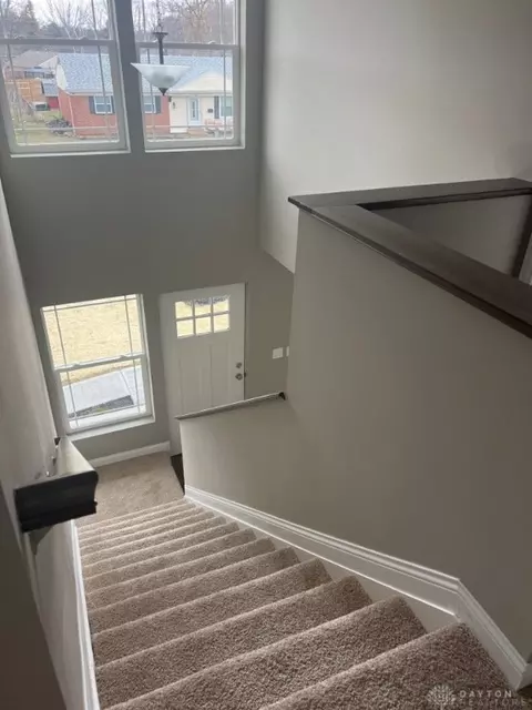 Entry Way - 1765 Magnolia Blvd, Springfield, OH 45503 photo 1 of 2