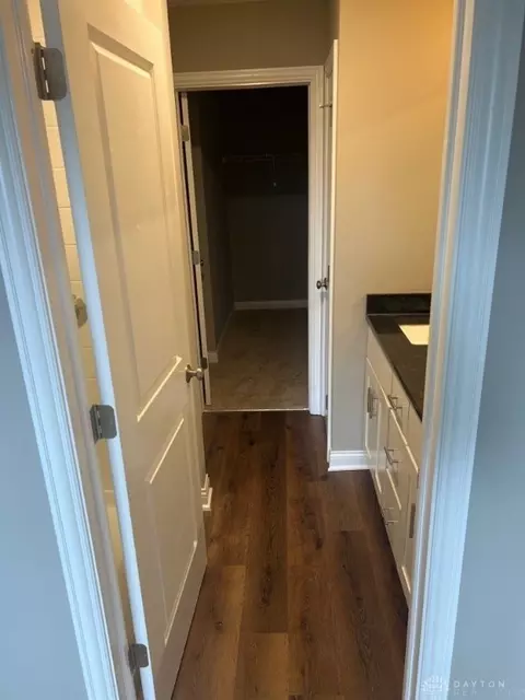 Entry Way - 1765 Magnolia Blvd, Springfield, OH 45503 photo 2 of 2