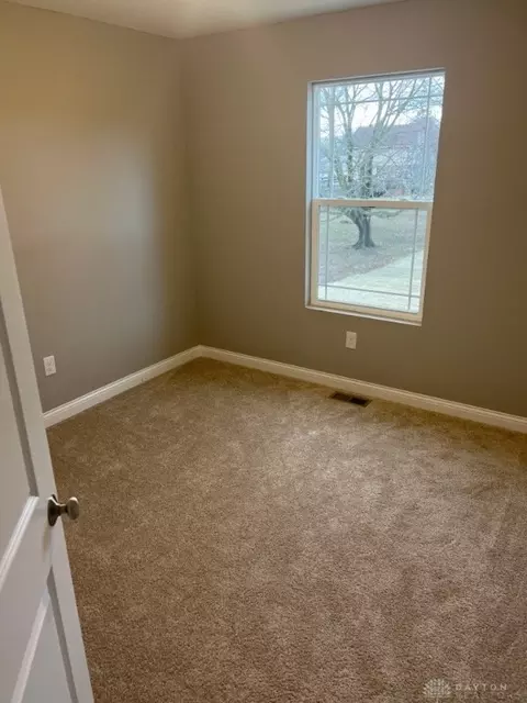 Bedroom - 1765 Magnolia Blvd, Springfield, OH 45503 photo 2 of 4
