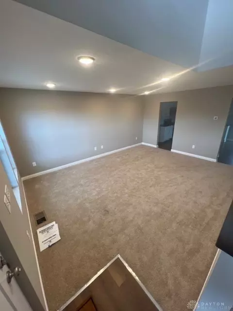 Living - 1765 Magnolia Blvd, Springfield, OH 45503 photo 1 of 1