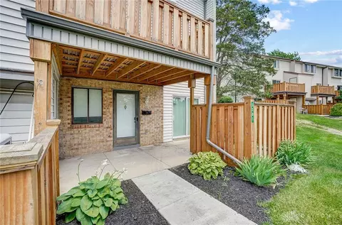 3301 Vanquil Trl, Dayton, OH 45449