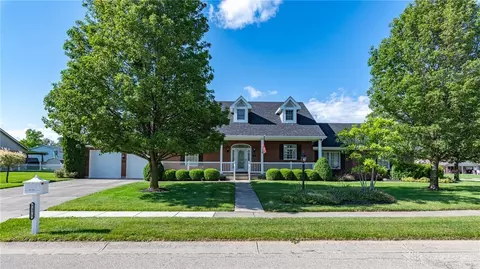 7371 Melinda Ct, Dayton, OH 45414