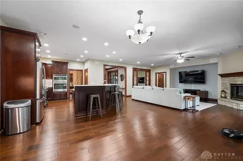 Other - 7691 Deer Path Ct, Springboro, OH 45066 photo 5 of 32