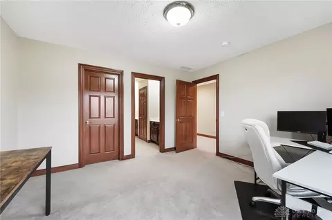 Other - 7691 Deer Path Ct, Springboro, OH 45066 photo 20 of 32