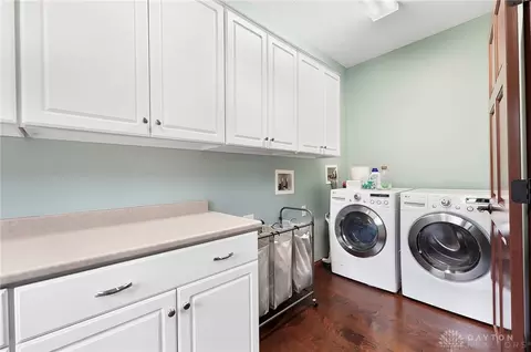 Other - 7691 Deer Path Ct, Springboro, OH 45066 photo 13 of 32