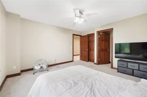Other - 7691 Deer Path Ct, Springboro, OH 45066 photo 21 of 32