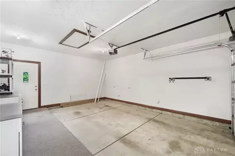 Other - 7691 Deer Path Ct, Springboro, OH 45066 photo 30 of 32