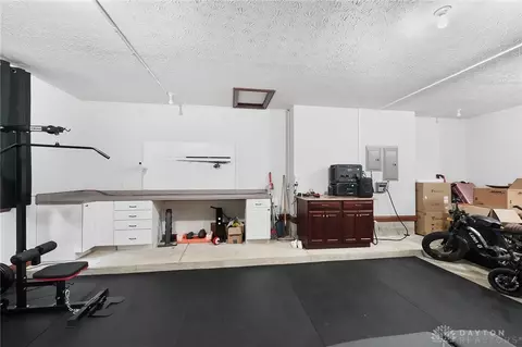 Other - 7691 Deer Path Ct, Springboro, OH 45066 photo 28 of 32