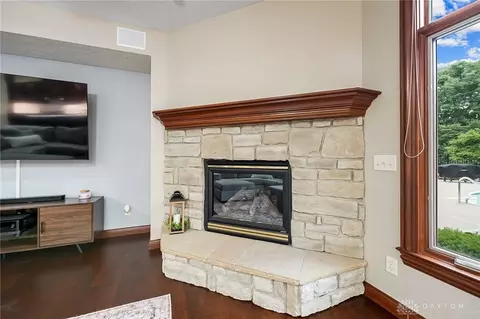 Other - 7691 Deer Path Ct, Springboro, OH 45066 photo 1 of 32