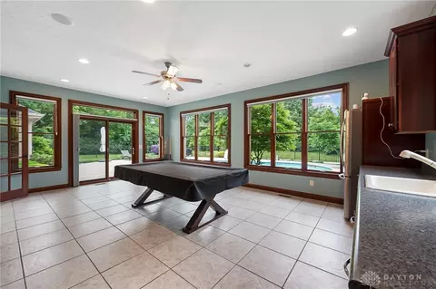 Other - 7691 Deer Path Ct, Springboro, OH 45066 photo 8 of 32