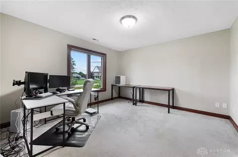 Other - 7691 Deer Path Ct, Springboro, OH 45066 photo 18 of 32
