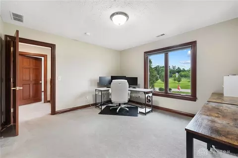 Other - 7691 Deer Path Ct, Springboro, OH 45066 photo 19 of 32