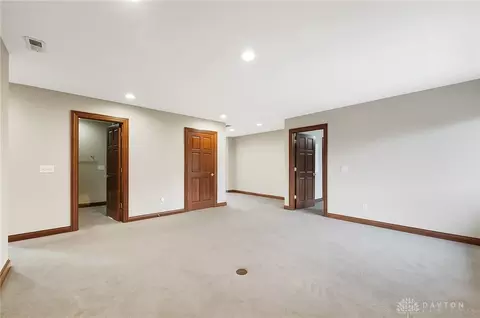 Other - 7691 Deer Path Ct, Springboro, OH 45066 photo 17 of 32