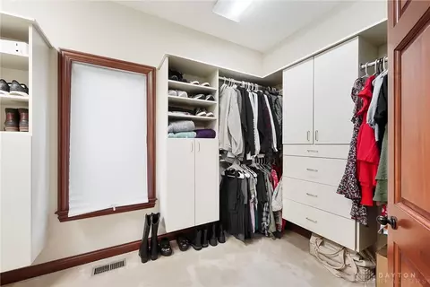 Other - 7691 Deer Path Ct, Springboro, OH 45066 photo 9 of 32