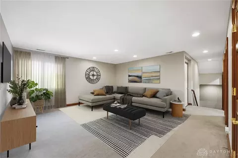 Other - 7691 Deer Path Ct, Springboro, OH 45066 photo 15 of 32