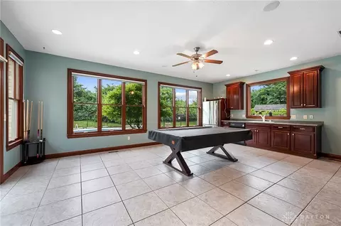 Other - 7691 Deer Path Ct, Springboro, OH 45066 photo 6 of 32
