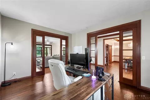 Other - 7691 Deer Path Ct, Springboro, OH 45066 photo 3 of 32