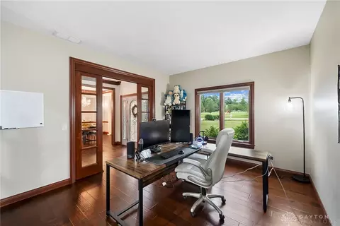 Other - 7691 Deer Path Ct, Springboro, OH 45066 photo 4 of 32