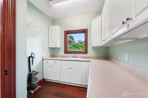 Other - 7691 Deer Path Ct, Springboro, OH 45066 photo 14 of 32