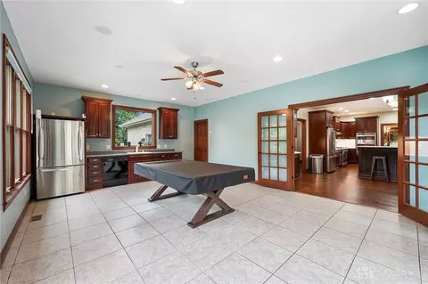 Other - 7691 Deer Path Ct, Springboro, OH 45066 photo 7 of 32